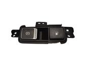 Hand parking brake switch
