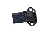 Luftdrucksensor