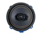 Rear door speaker