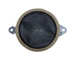 Panel speaker
