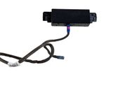 GPS navigation control unit/module