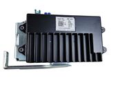 Parking PDC control unit/module