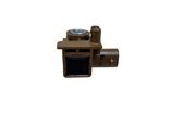 Airbagsensor Crashsensor Drucksensor