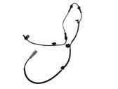 ABS brake wheel speed sensor