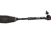 Steering tie rod