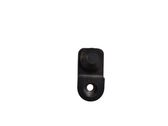 Rear door sensor