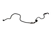 Vacuum line/pipe/hose