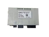 Brake system control unit/module