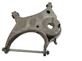Rear upper control arm/wishbone