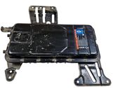 Hybrid / Electric Car Battery Cell