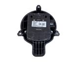 Heater fan/blower