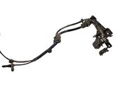 ABS rear brake sensor