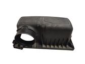Air filter box cover