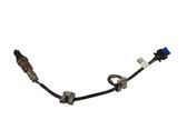 Lambda probe sensor