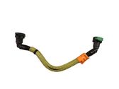 Vacuum line/pipe/hose