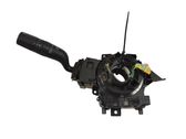 Wiper turn signal indicator stalk/switch