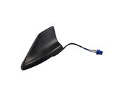 Antenne GPS