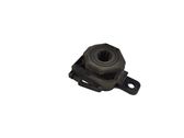 Radiator support slam panel bracket