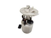 In-tank fuel pump