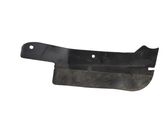 Front mudguard