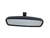 Rear view mirror (interior)