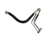 Air conditioning (A/C) pipe/hose