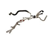 Air conditioning (A/C) pipe/hose