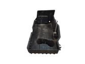 Battery tray