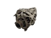 Generator/alternator