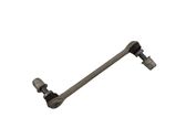 Front anti-roll bar/stabilizer link