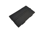 Distronic sensor bracket