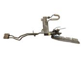 Gearbox / Transmission oil cooler