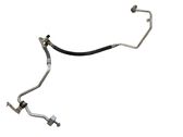 Air conditioning (A/C) pipe/hose