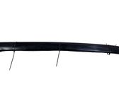 Windshield trim