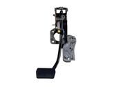 Brake pedal