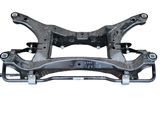 Rear subframe