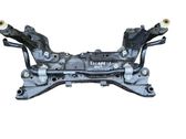 Front subframe