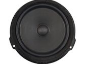 Front door speaker