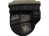 Tire pressure sensor