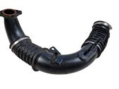 Turbo air intake inlet pipe/hose