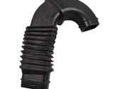 Air intake duct part