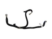 Fuel line/pipe/hose