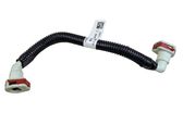 Vacuum line/pipe/hose