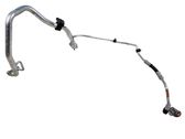 Air conditioning (A/C) pipe/hose