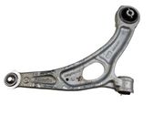 Front lower control arm/wishbone