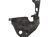 Engine compartment rubber