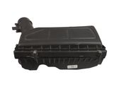 Air filter box