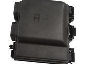 Fuse module