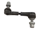 Rear anti-roll bar/stabilizer link