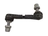 Rear anti-roll bar/stabilizer link